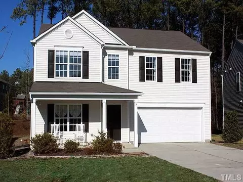 5 Castlewell Pl, Durham, NC 27703 photo 1