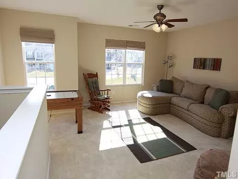 5 Castlewell Pl, Durham, NC 27703 photo 9