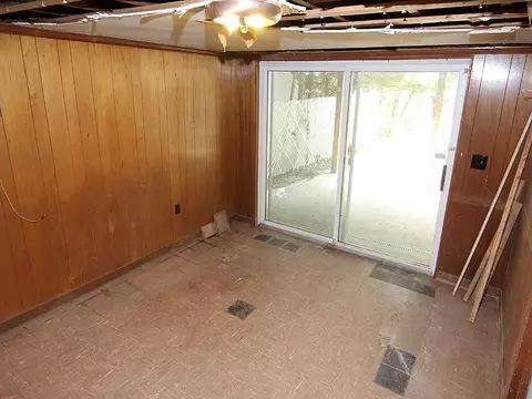 1307 Norton St, Durham, NC 27701 photo 10