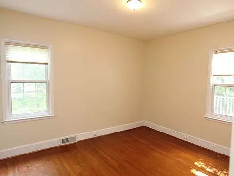 1307 Norton St, Durham, NC 27701 photo 8
