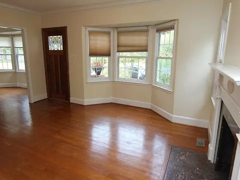 1307 Norton St, Durham, NC 27701 photo 3