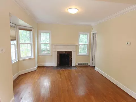 1307 Norton St, Durham, NC 27701 photo 2