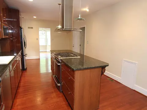 1307 Norton St, Durham, NC 27701 photo 6
