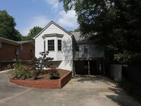 1307 Norton St, Durham, NC 27701 photo 12