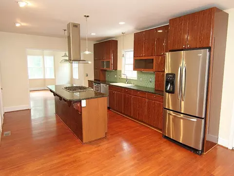 1307 Norton St, Durham, NC 27701 photo 5