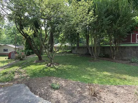 1307 Norton St, Durham, NC 27701 photo 11