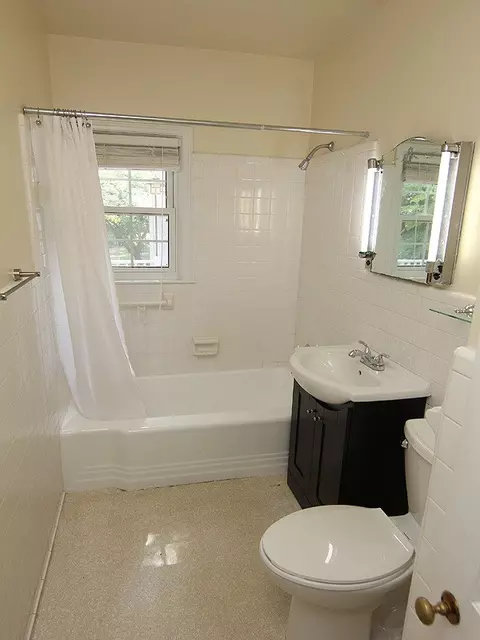 1307 Norton St, Durham, NC 27701 photo 9