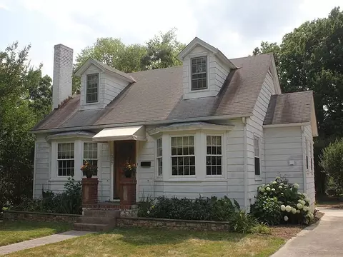 1307 Norton St, Durham, NC 27701 photo 1
