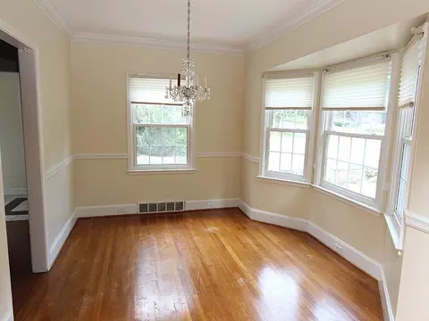 1307 Norton St, Durham, NC 27701 photo 4