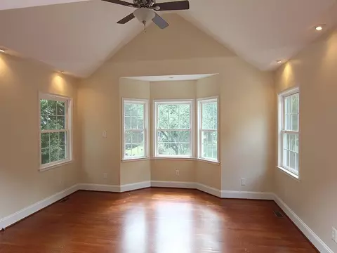 1307 Norton St, Durham, NC 27701 photo 7