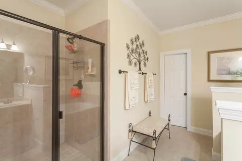 620 Canvas Dr, Wake Forest, NC 27587 photo 14
