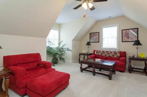 620 Canvas Dr, Wake Forest, NC 27587 photo 19
