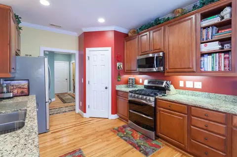 620 Canvas Dr, Wake Forest, NC 27587 photo 8