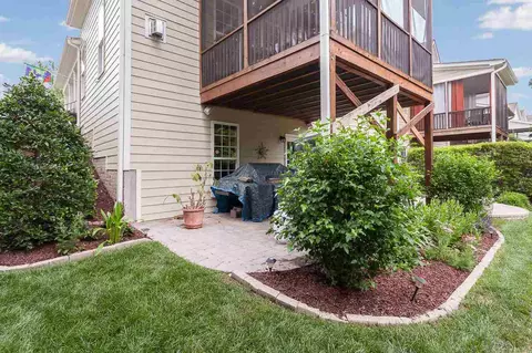620 Canvas Dr, Wake Forest, NC 27587 photo 23