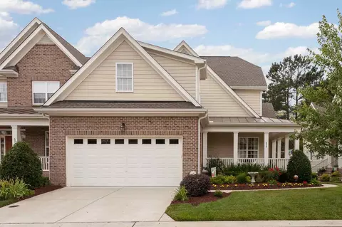 620 Canvas Dr, Wake Forest, NC 27587 photo 25