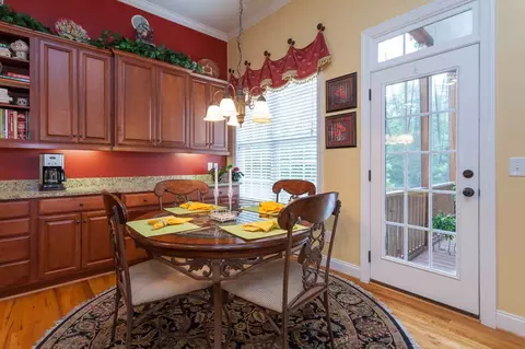 620 Canvas Dr, Wake Forest, NC 27587 photo 10