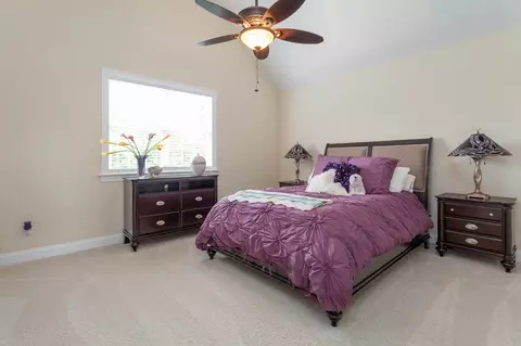620 Canvas Dr, Wake Forest, NC 27587 photo 18
