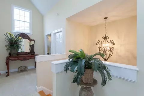 620 Canvas Dr, Wake Forest, NC 27587 photo 16