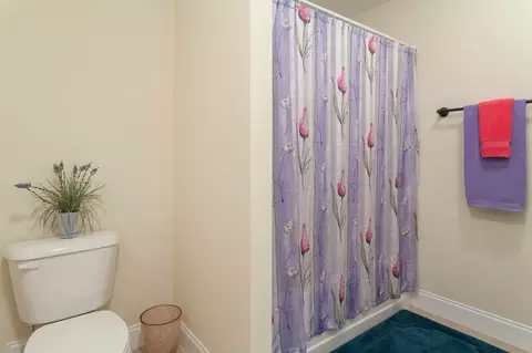 620 Canvas Dr, Wake Forest, NC 27587 photo 21