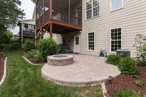 620 Canvas Dr, Wake Forest, NC 27587 photo 24