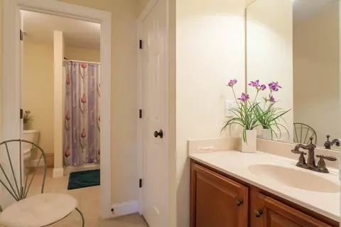 620 Canvas Dr, Wake Forest, NC 27587 photo 20