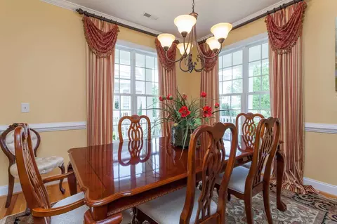 620 Canvas Dr, Wake Forest, NC 27587 photo 11