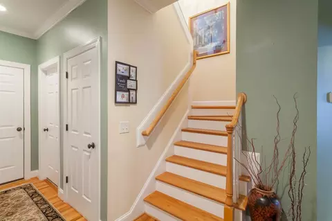 620 Canvas Dr, Wake Forest, NC 27587 photo 15