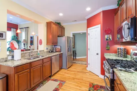 620 Canvas Dr, Wake Forest, NC 27587 photo 7