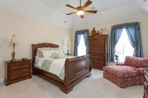 620 Canvas Dr, Wake Forest, NC 27587 photo 12