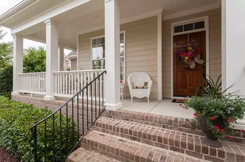 620 Canvas Dr, Wake Forest, NC 27587 photo 2