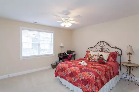620 Canvas Dr, Wake Forest, NC 27587 photo 17