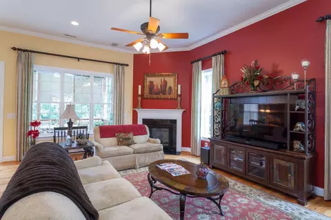 620 Canvas Dr, Wake Forest, NC 27587 photo 5