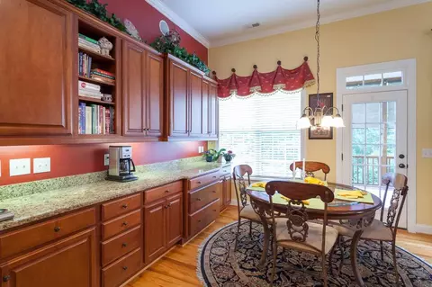 620 Canvas Dr, Wake Forest, NC 27587 photo 9
