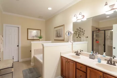 620 Canvas Dr, Wake Forest, NC 27587 photo 13