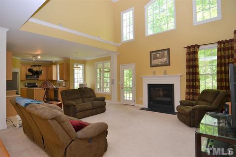 514 Loblolly Dr, Durham, NC 27712 photo 6