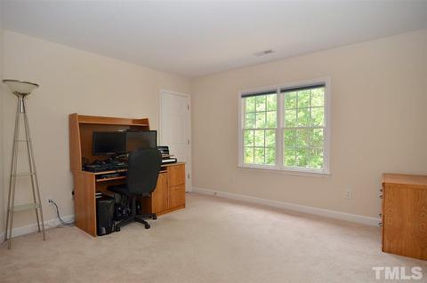 514 Loblolly Dr, Durham, NC 27712 photo 18