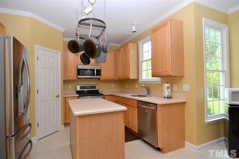 514 Loblolly Dr, Durham, NC 27712 photo 10