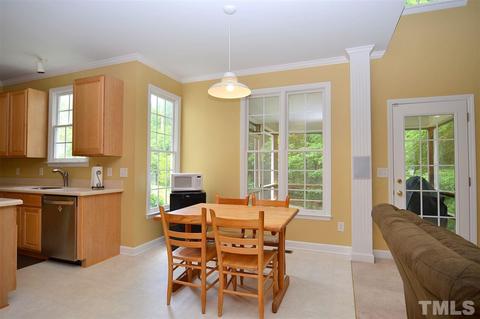 514 Loblolly Dr, Durham, NC 27712 photo 8