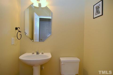 514 Loblolly Dr, Durham, NC 27712 photo 11