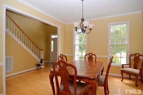 514 Loblolly Dr, Durham, NC 27712 photo 5