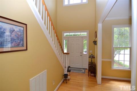 514 Loblolly Dr, Durham, NC 27712 photo 3