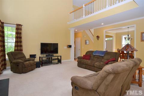 514 Loblolly Dr, Durham, NC 27712 photo 7
