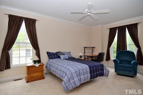 514 Loblolly Dr, Durham, NC 27712 photo 12