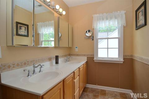 514 Loblolly Dr, Durham, NC 27712 photo 19