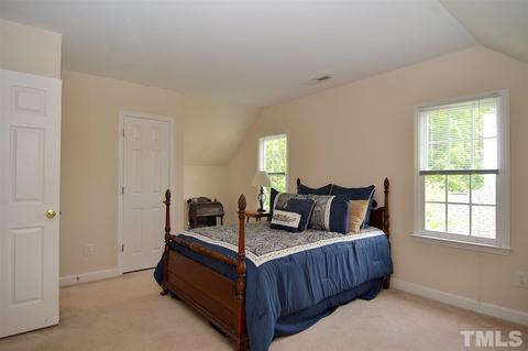 514 Loblolly Dr, Durham, NC 27712 photo 15