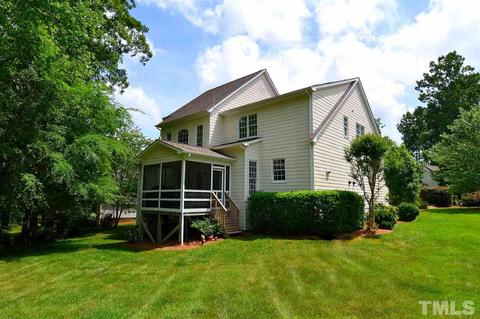 514 Loblolly Dr, Durham, NC 27712 photo 24