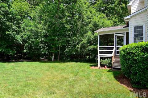 514 Loblolly Dr, Durham, NC 27712 photo 23