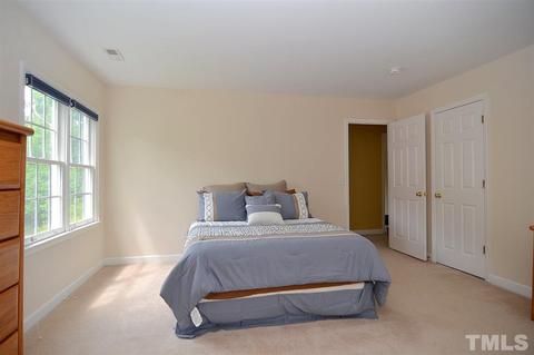514 Loblolly Dr, Durham, NC 27712 photo 21