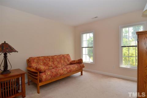514 Loblolly Dr, Durham, NC 27712 photo 17