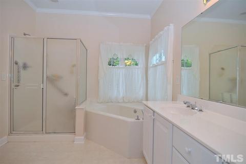 514 Loblolly Dr, Durham, NC 27712 photo 13